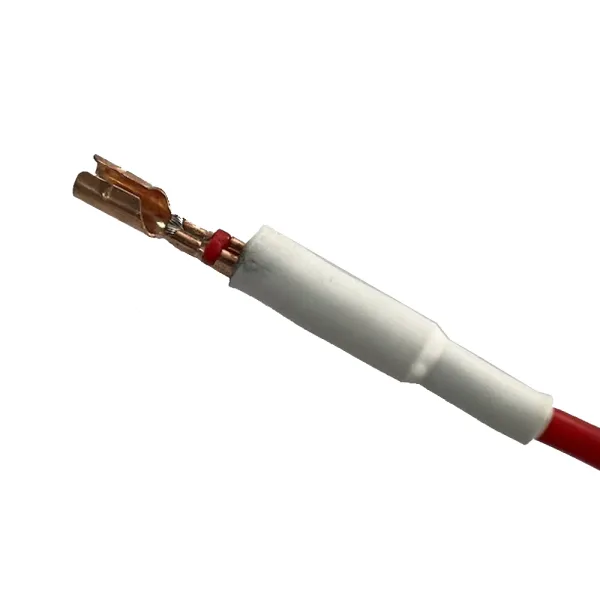 Acumulator Li-Ion 18650  36V 15.6Ah(540Wh) cu BMS, dimensiune 35x9.7x5.7 cm, compatibil cu trotinete electrice Ryde 350 Ranger