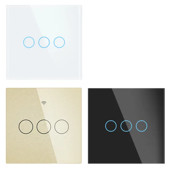 diagrama-instalare-intrerupator-smart-wifi