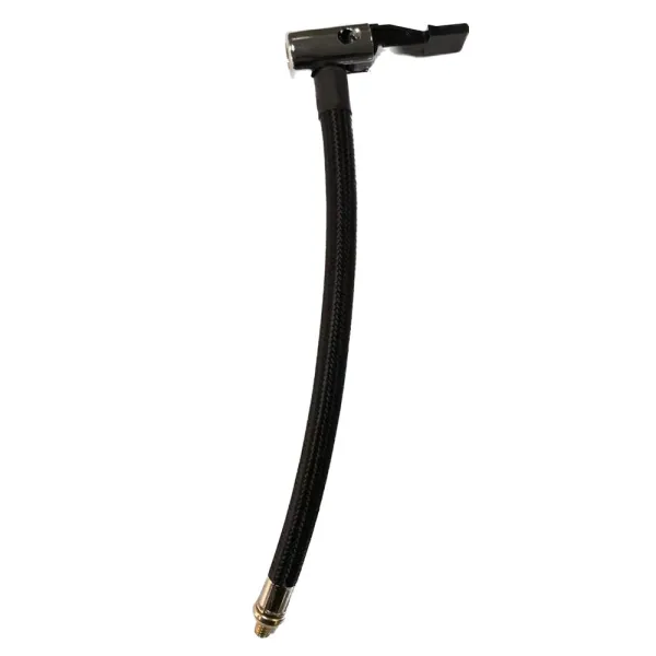 Compresor auto digital portabil RYDE 4000mah, 3-150psi