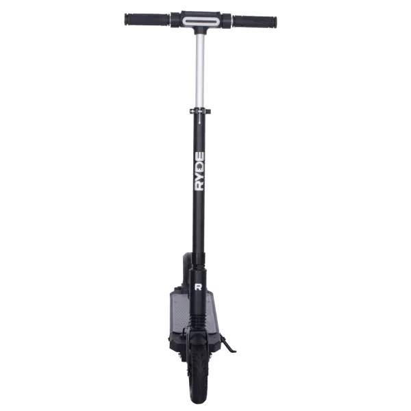 Trotineta electrica pliabila RYDE 8&quot; 350 Skywalk 2nd generation, 350W/36V/7.5Ah, viteza maxima 25km/h