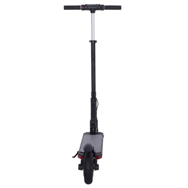 Trotineta electrica pliabila RYDE 8&quot; 350 Skywalk 2nd generation, 350W/36V/7.5Ah, viteza maxima 25km/h
