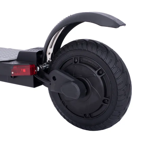 Trotineta electrica pliabila RYDE 8&quot; 350 Skywalk 2nd generation, 350W/36V/7.5Ah, viteza maxima 25km/h