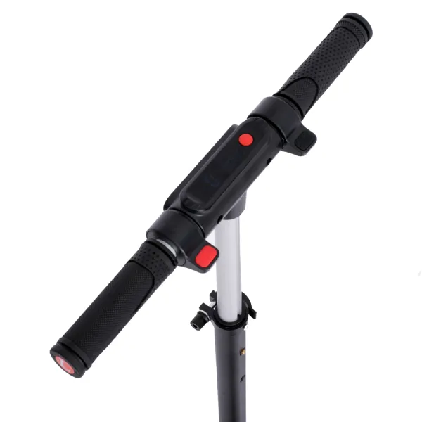 Trotineta electrica pliabila RYDE 8&quot; 350 Skywalk 2nd generation, 350W/36V/7.5Ah, viteza maxima 25km/h