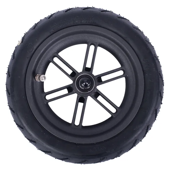 Roata spate cu camera 8.5&quot; pentru trotinete electrice RYDE S9 Smart