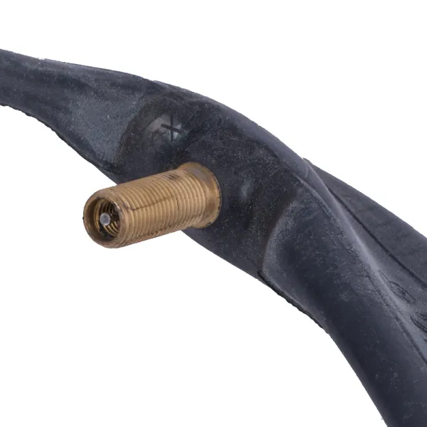 Camera pentru roti 8.5 inch compatibila cu trotinete electrice RYDE S9