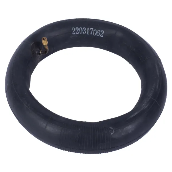 Camera pentru anvelope 11&quot; off-road compatibila cu trotinete electrice RYDE S12