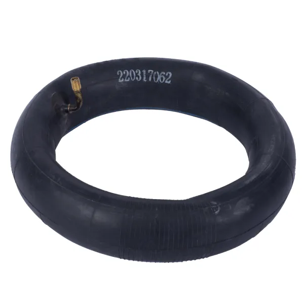 Camera pentru anvelope 11&quot; off-road compatibila cu trotinete electrice RYDE S12