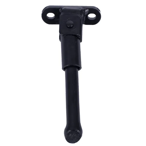 Cric compatibil cu trotinete electrice RYDE S12