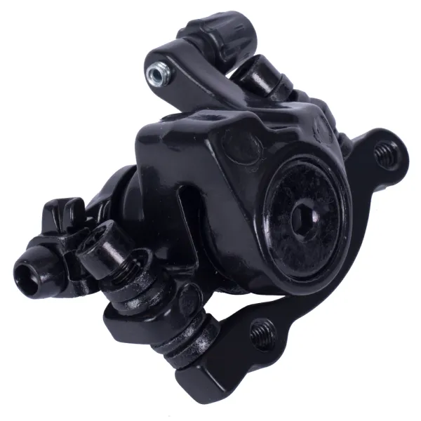 Etrier frana compatibil trotinete electrice RYDE S12