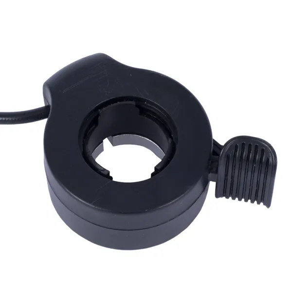 Maneta de acceleratie compatibila cu trotinete electrice RYDE 200 Super Teen