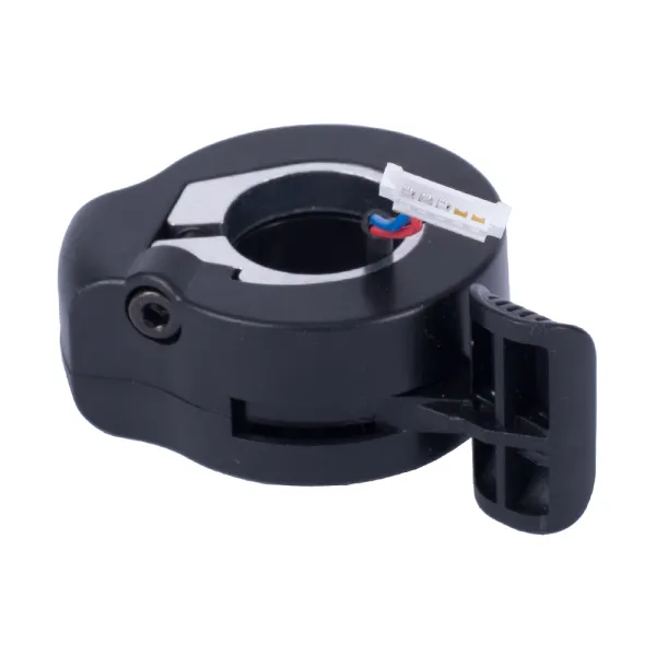 Maneta de acceleratie compatibila cu trotinete electrice RYDE 200 Super Teen