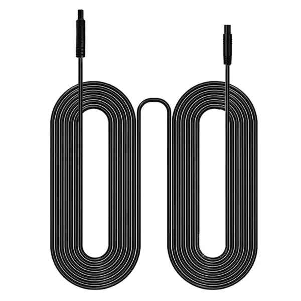 Kit cabluri Hardwire Type-C Wolfbox compatibil cu D07