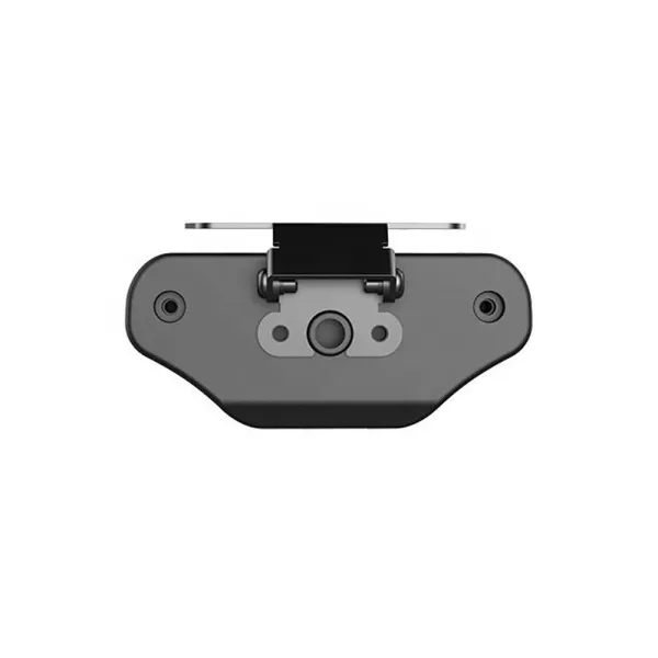 Camera auto spate cu linii de ghidare AZDOME WR03 1080P, rezistenta la apa IP67, Night Vision, 130°, compatibila cu M63 Lite