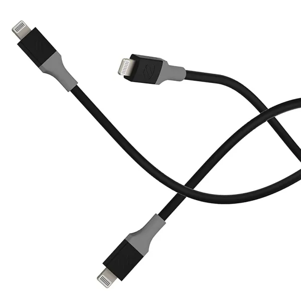 cablu de date lightning