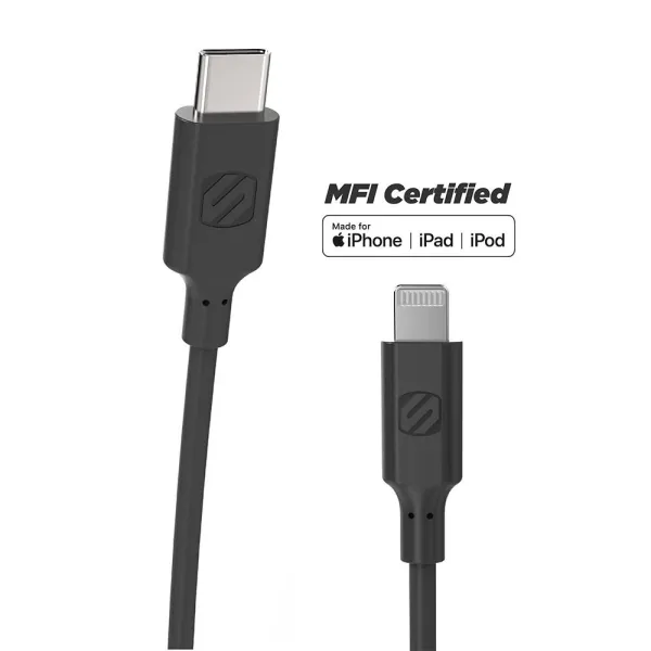 cablu incarcare sincronizare strikeline usb c