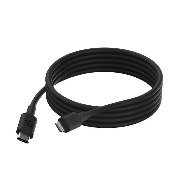 cablu de incarcare strikeline lightning