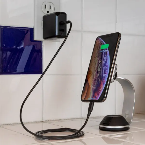 cablu de incarcare strikeline usb c