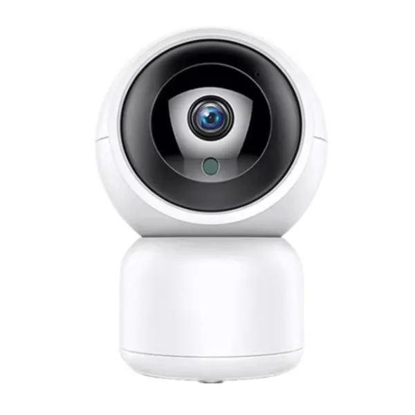 camera de supraveghere de interior