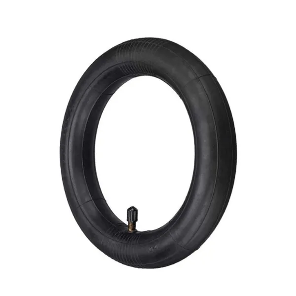 Camera cauciuc pentru roti 8.5 inch compatibile cu trotinetele Xiaomi M365