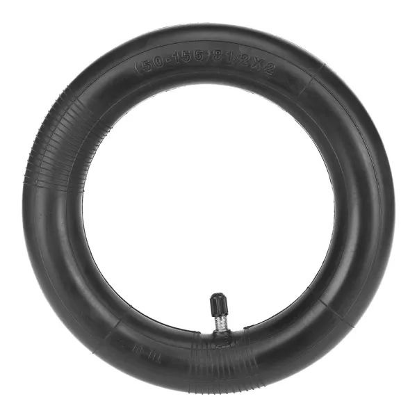 Camera cauciuc pentru roti 8.5 inch compatibile cu trotinetele Xiaomi M365