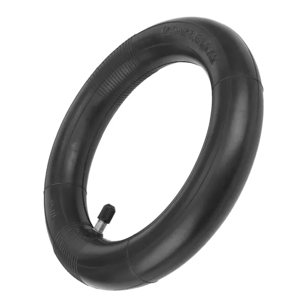 Camera cauciuc pentru roti 8.5 inch compatibile cu trotinetele Xiaomi M365