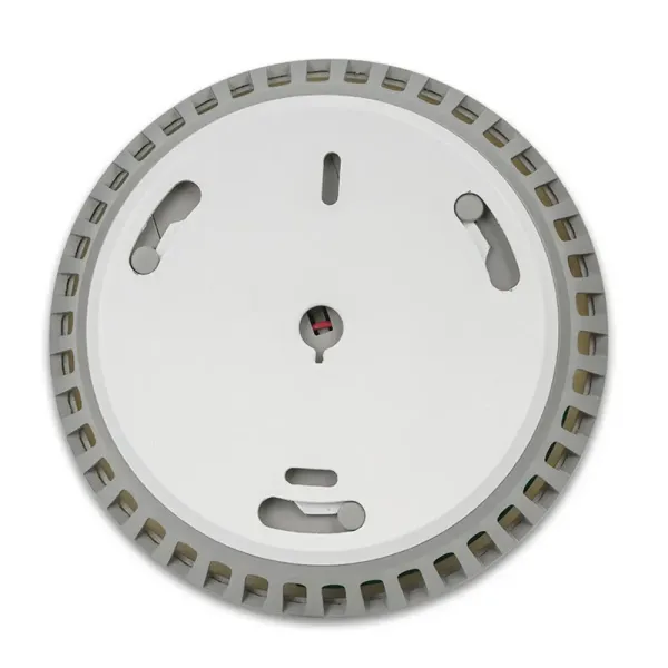 Detector si senzor de fum Wifi SAFE ALARM compatibil cu Tuya / SmartLife