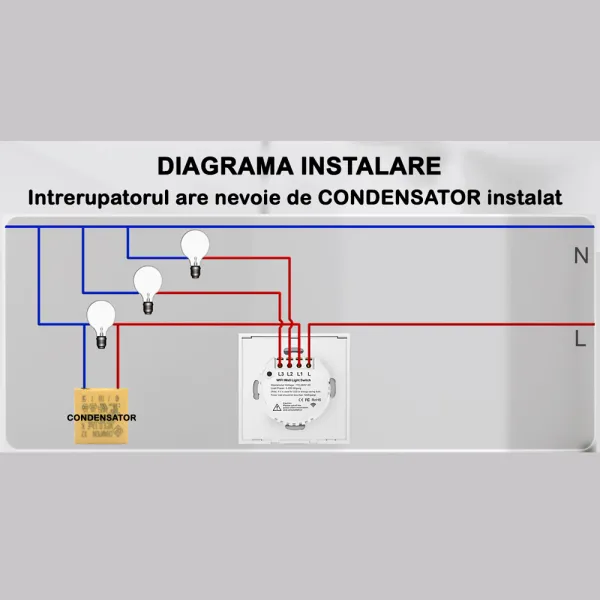 diagrama-instalare-intrerupator-smart-wifi