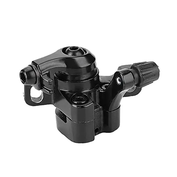 Etrier sistem de franare spate, compatibil cu trotinetele electrice Xiaomi, RYDE