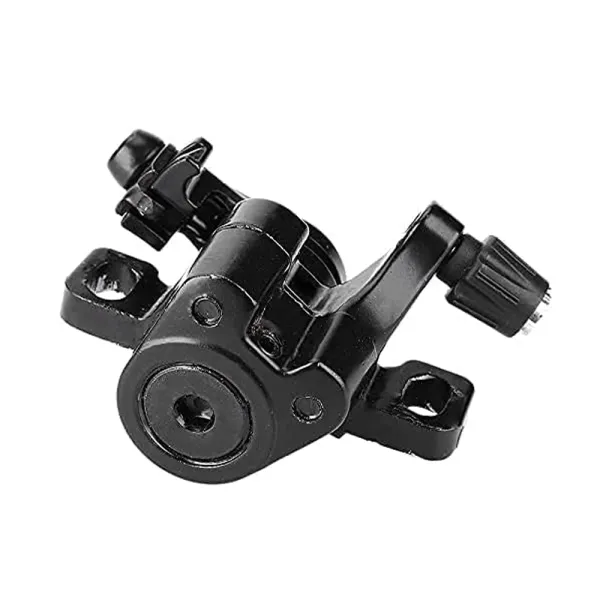 Etrier sistem de franare spate, compatibil cu trotinetele electrice Xiaomi, RYDE