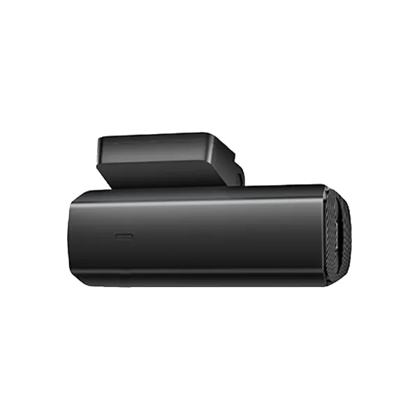 Camera auto de bord EUKI X10 1080P Mini WiFi, Super Night Vision, 170°, aplicatie dedicata, G-sensor si monitorizare parcare