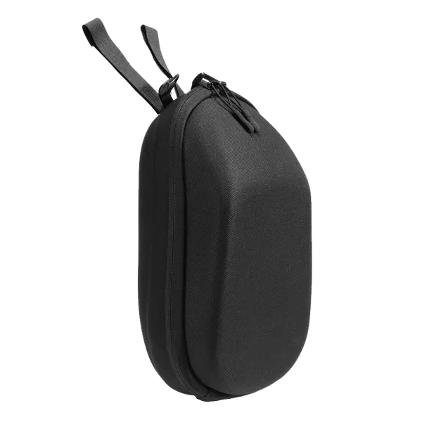 geanta transport trotineta electrica