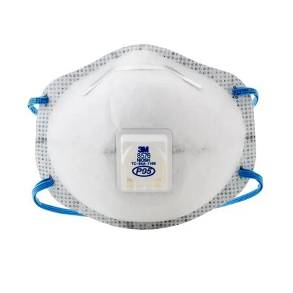 masca de protectie particule