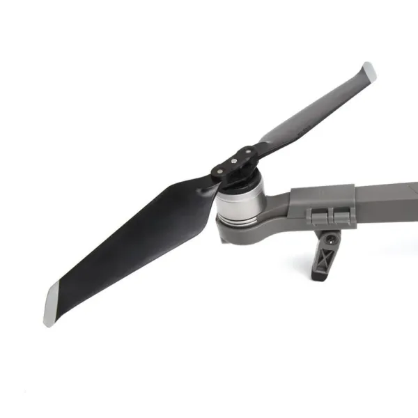 Picioare de aterizare pliabile compatibile cu DJI Mavic 2 PRO / Zoom