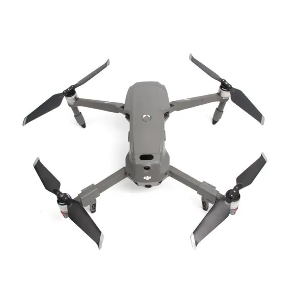 Picioare de aterizare pliabile compatibile cu DJI Mavic 2 PRO / Zoom