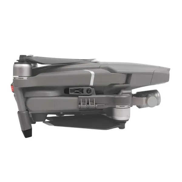 Picioare de aterizare pliabile compatibile cu DJI Mavic 2 PRO / Zoom
