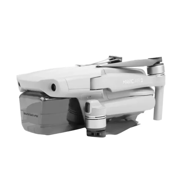 Protectie Gimbal compatibila cu DJI Mavic Air 2