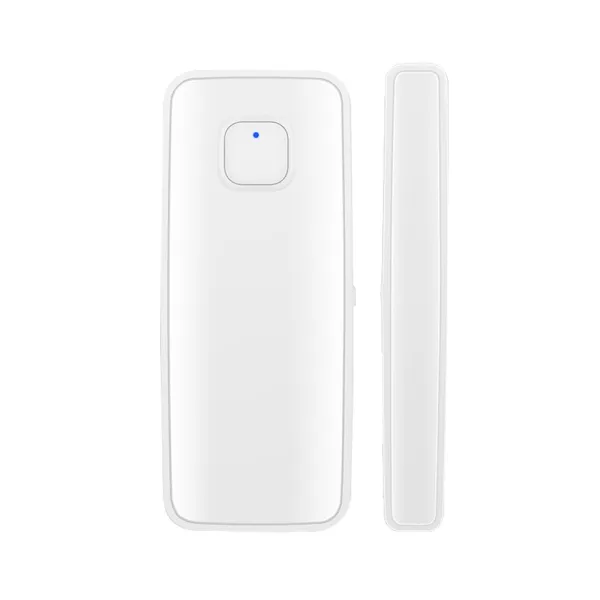 senzor de miscare IR wifi exterior