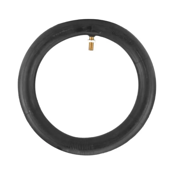 Set anvelopa si camera pneumatica de 8.5 inch pentru trotinete electrice Xiaomi