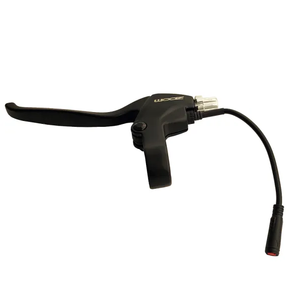 manete frane trotinete electrice