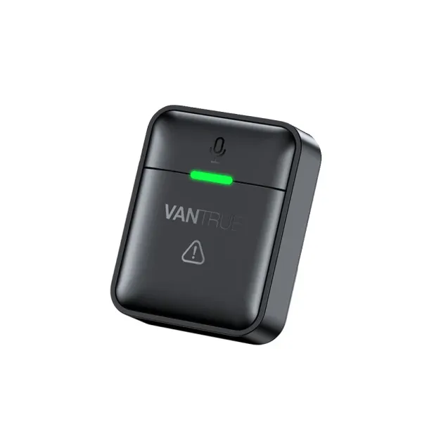 Telecomanda wireless pentru camerele Vantrue N5 | N4 Pro | S1 Pro | E3 | E2 | E1