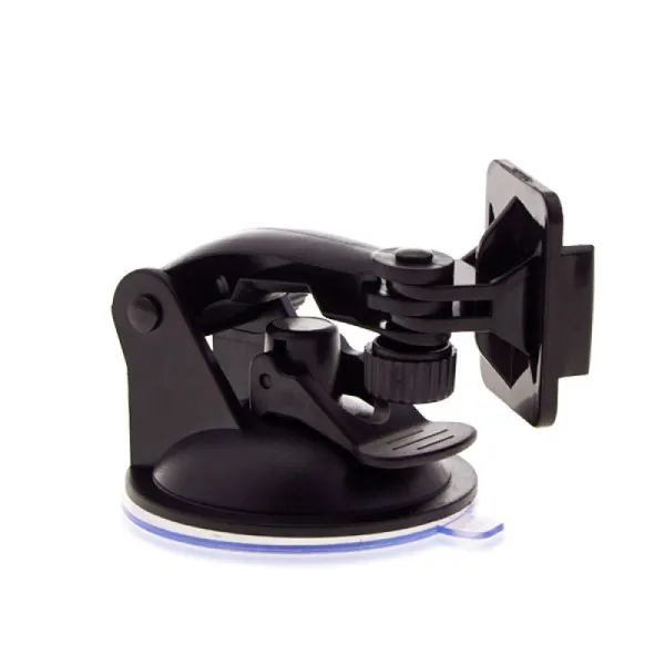 Sistem de prindere cu ventuza Widjit pentru camere video sport