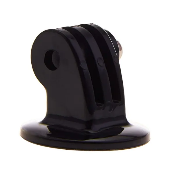 Sistem de prindere pentru trepied Widjit pentru camere video sport