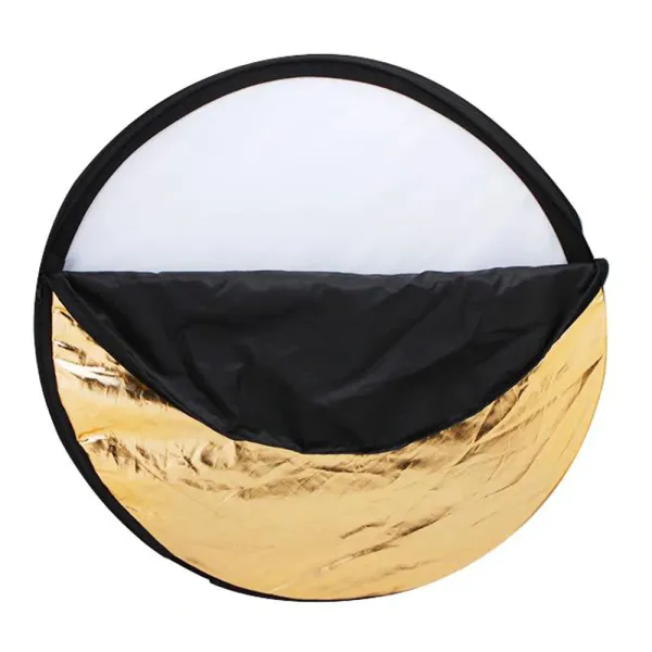 Blenda 5 in 1 de 110 cm