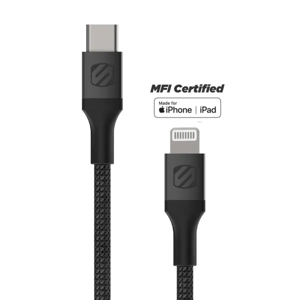 cablu sincronizare lightning usb c 1 metru