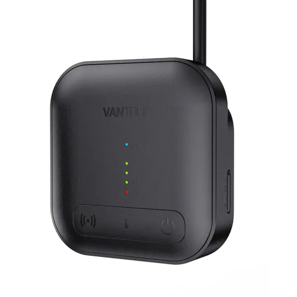 Modul Vantrue LTE compatibil cu camerele E360 ACE, E360, N2X si S1 Pro