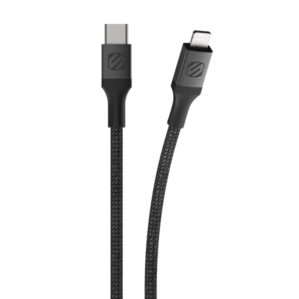 cablu date lightning usb c 2 metri