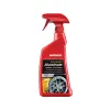 Mothers – Solutie delicata si eficienta pentru curatarea jantelor din aluminiu, 710ml