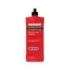 Mothers – Glazura profesionala pentru lustruire, 946ml