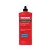 Mothers - Polish profesional pentru lustruire cu pad din spuma, 946ml