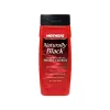 Mothers – Solutie restaurare bumper si ornamente exterioare, 355ml